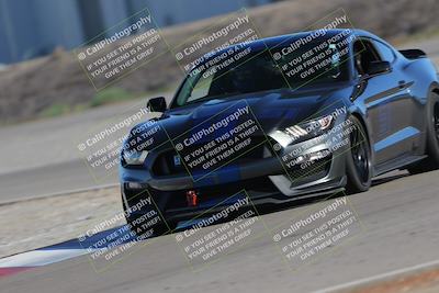 media/Apr-14-2024-Speed Ventures (Sun) [[b247a995cb]]/Black/Session 1 (Turn 9)/